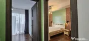 Apartament 3 camere Donath Park 