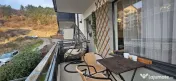 Apartament 3 camere Donath Park 