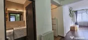 Apartament 3 camere Donath Park 