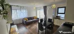 Apartament 3 camere Donath Park