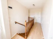 Casă spațioasă în Sălicea | 5 camere | 160mp utili | 34 