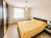 Casă spațioasă în Sălicea | 5 camere | 160mp utili | 34 