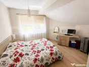 Casă spațioasă în Sălicea | 5 camere | 160mp utili | 34 