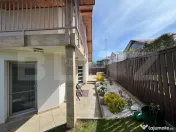 Casă spațioasă în Sălicea | 5 camere | 160mp utili | 34 