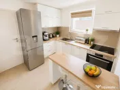 Casă spațioasă în Sălicea | 5 camere | 160mp utili | 34 