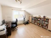 Casă spațioasă în Sălicea | 5 camere | 160mp utili | 34 