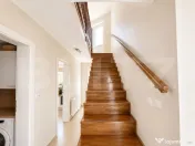 Casă spațioasă în Sălicea | 5 camere | 160mp utili | 34 