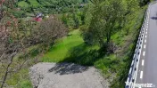 Teren intravilan |Moieciu de Jos| str. Principala|