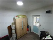 Casa cu 3 camere si 2 bai pe parter, cu SU 65mp in Sectorul