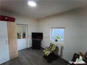 Casa cu 3 camere si 2 bai pe parter, cu SU 65mp in Sectorul