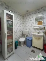 Casa cu 3 camere si 2 bai pe parter, cu SU 65mp in Sectorul