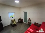 Casa cu 3 camere si 2 bai pe parter, cu SU 65mp in Sectorul