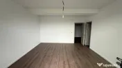 Casa tip Duplex, Corbeanca langa Paradisul Verde 
