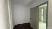 Casa tip Duplex, Corbeanca langa Paradisul Verde 