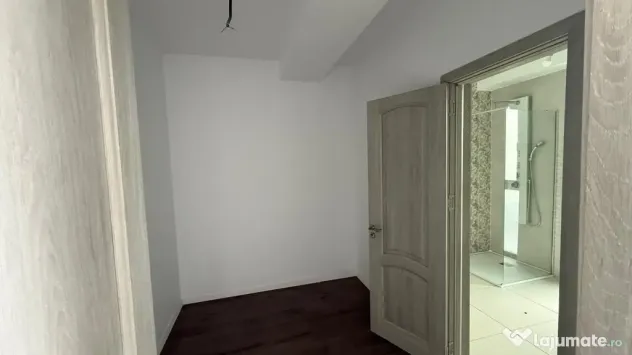 Casa tip Duplex, Corbeanca langa Paradisul Verde