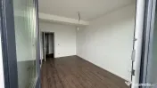Casa tip Duplex, Corbeanca langa Paradisul Verde 
