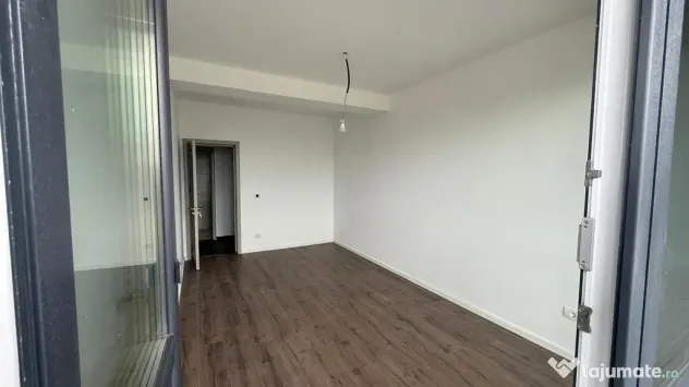 Casa tip Duplex, Corbeanca langa Paradisul Verde