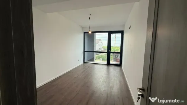 Casa tip Duplex, Corbeanca langa Paradisul Verde