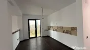 Casa tip Duplex, Corbeanca langa Paradisul Verde 