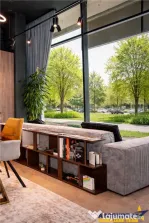 Spatiu comercial, zona Coresi Mall, Tractorul, Brasov
