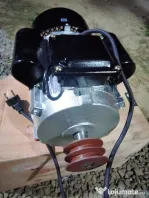 Motoare electrice 2.2-4 kw ptr compresoare 220v-380v