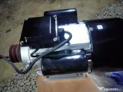 Motoare electrice 2.2-4 kw ptr compresoare 220v-380v 