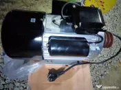 Motoare electrice 2.2-4 kw ptr compresoare 220v-380v 