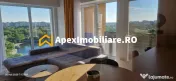 Apartament 3 camere de inchiriat Colentina București | Apex 