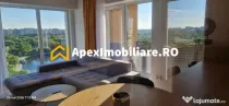 Apartament 3 camere de inchiriat Colentina București ApexIm