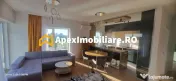 Apartament 3 camere de inchiriat Colentina București | Apex 