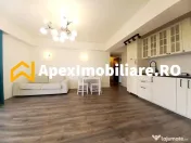 Apartament 3 camere de inchiriat Colentina București | Apex 