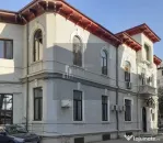 Vila /Casa -1000mp utili -teren 630mp ultracentral Unirii...