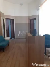 Vila /Casa 1000-mp utili -teren 630mp ultracentral Unirii... 