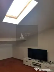 Vila /Casa 1000-mp utili -teren 630mp ultracentral Unirii... 
