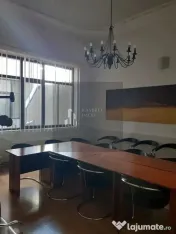 Vila /Casa 1000-mp utili -teren 630mp ultracentral Unirii... 