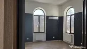 Vila /Casa 1000-mp utili -teren 630mp ultracentral Unirii... 