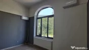 Vila /Casa 1000-mp utili -teren 630mp ultracentral Unirii... 