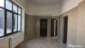 Vila /Casa 1000-mp utili -teren 630mp ultracentral Unirii... 