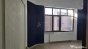 Vila /Casa 1000-mp utili -teren 630mp ultracentral Unirii... 