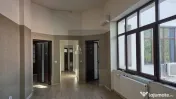 Vila /Casa 1000-mp utili -teren 630mp ultracentral Unirii... 