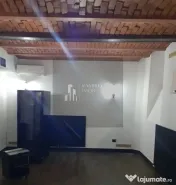 Vila /Casa 1000-mp utili -teren 630mp ultracentral Unirii... 