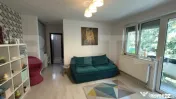 Apartament ultracentral, 2 camere, 67 mp, et. 4, parcare, zo 