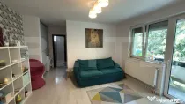 Apartament ultracentral, 2 camere, 67 mp, et. 4, parcare, zo