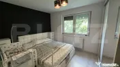 Apartament ultracentral, 2 camere, 67 mp, et. 4, parcare, zo 