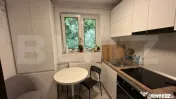 Apartament ultracentral, 2 camere, 67 mp, et. 4, parcare, zo 
