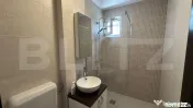 Apartament ultracentral, 2 camere, 67 mp, et. 4, parcare, zo 