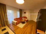 Apartament cu 3 camere de vânzare | Parter | Parcare inclus 