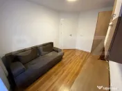 Apartament cu 3 camere de vânzare | Parter | Parcare inclus 