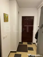 Apartament cu 3 camere de vânzare | Parter | Parcare inclus 