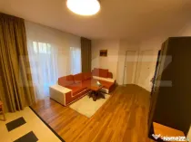 Apartament cu 3 camere de vânzare | Parter | Parcare inclus
